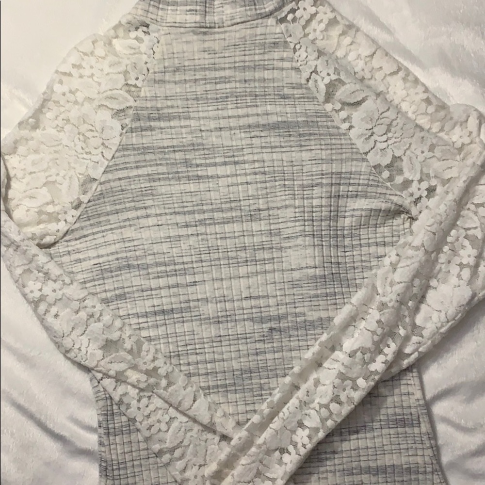 Shirt - Picture 6 of 6